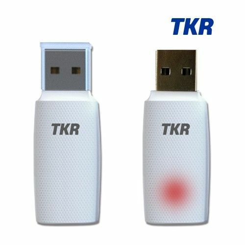[태경리테일] TKR D30 8GB