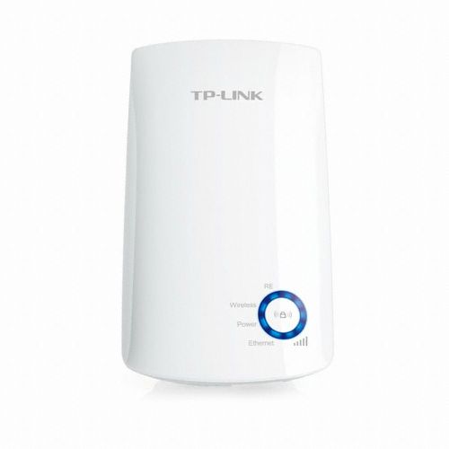 [TP-LINK] 무선AP 와이파이 증폭 확장기 (TL-WA850RE)