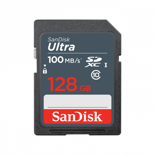 [SanDisk] 샌디스크 SDHC Extreme CLASS10 UHS-I U3 V30 32GB [SDSDXVT-032G-GNCIN]