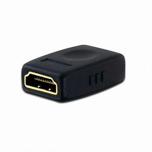 [CABLEMATE] HDMI (F/F) 연장젠더 CA313