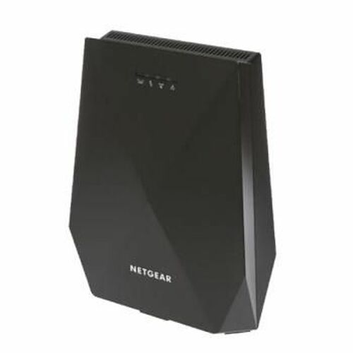 [NETGEAR] EX7700 [메시무선증폭기/1000Mbps/전원아답터포함]