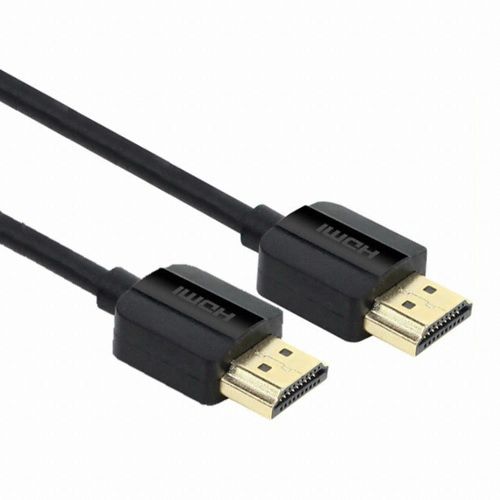 [NEXI] HDMI v2.0 프리미엄 케이블 (NX-HD200) (1.8m) NX710