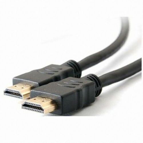 [MachLink] HDMI Ver1.4 보급형 케이블 (5M)