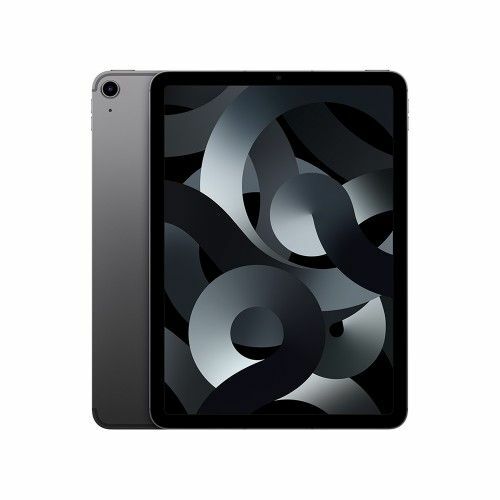 [Apple] iPad Air 5세대 11인치 Cellular 64GB 핑크 MM6T3KH/A