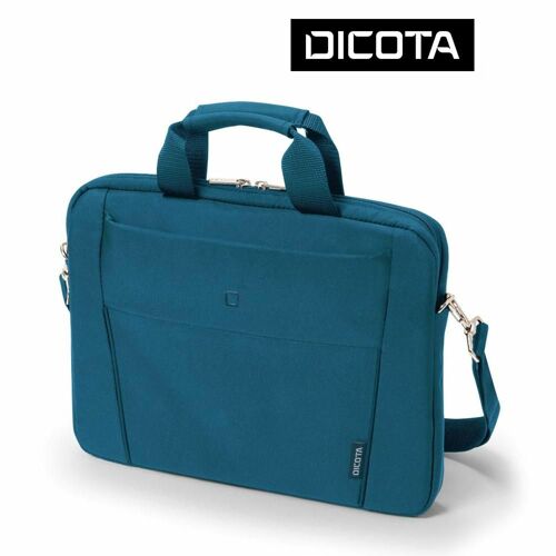 [디코타] 디코타 서류가방 14.1인치 노트북가방 D31307 슬림 케이스 베이스