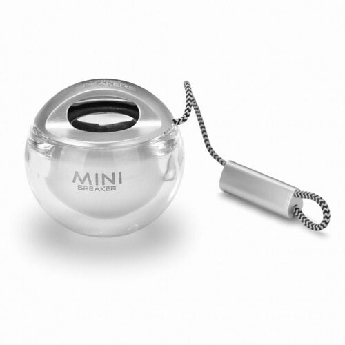 [(주)디지탈그리고나] e-STAR 유선 휴대용 스피커 Mini Sound Box (USB전원)