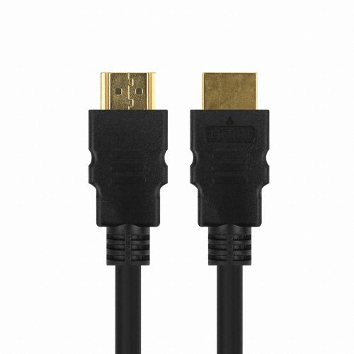 [EzNet] HDMI v2.0 케이블 (1m)