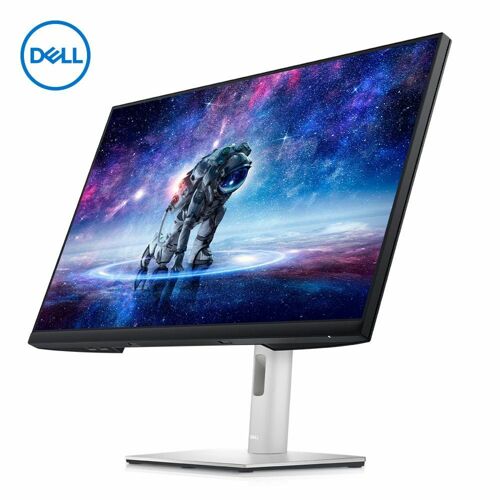 [DELL] [MD PICK] P2722H (27인치/FHD/60Hz/IPS패널)