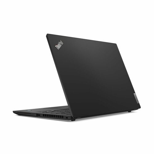 [Lenovo] ThinkPad X13 20WKS07100 (기본 제품)