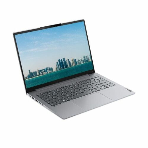 [Lenovo] ThinkBook 14 Gen4+ ARA 21D0000RKR (기본 제품)