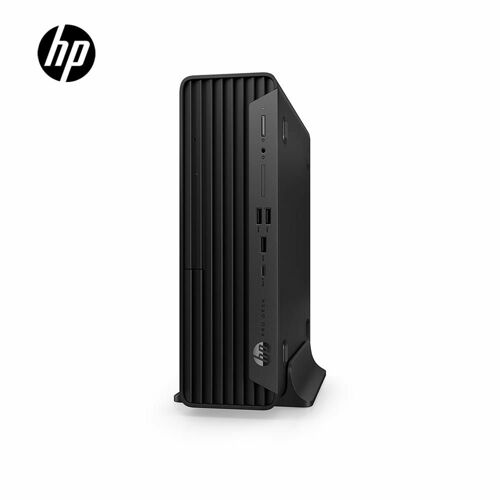 [HP] Pro SFF 400 G9 4J4B4AV i7-12700 (8GB/ 256GB/ FD) [32GB RAM 구성(총16GB*2) + 512GB (SSD)교체]