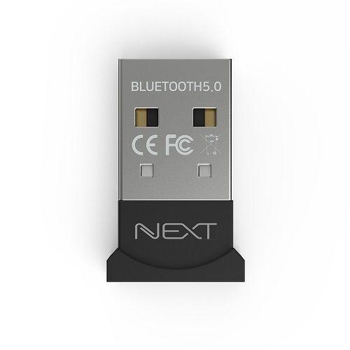 [EzNet] 이지넷유비쿼터스 NEXT-304BT USB 동글
