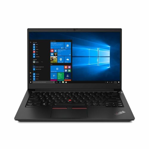 [Lenovo] ThinkPad E14 Gen3 20Y7000MKD