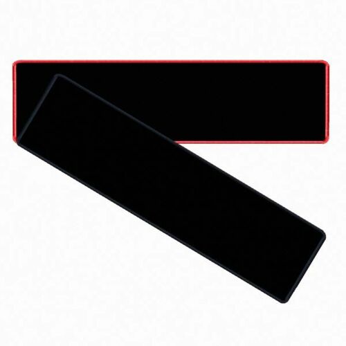 [지클릭커] 장마우스패드 G-TRACTER G5 (5mm) 블랙
