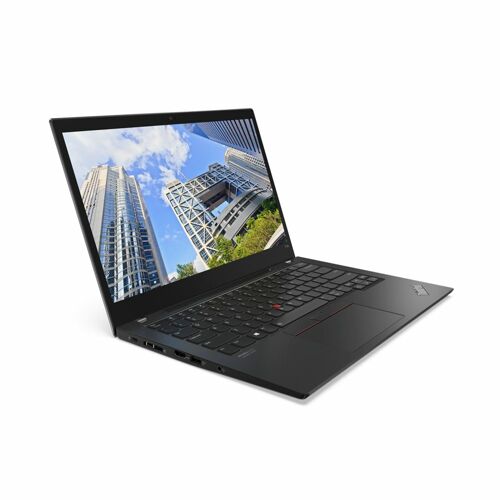 [Lenovo] ThinkPad T14s Gen2 20XFS01X00