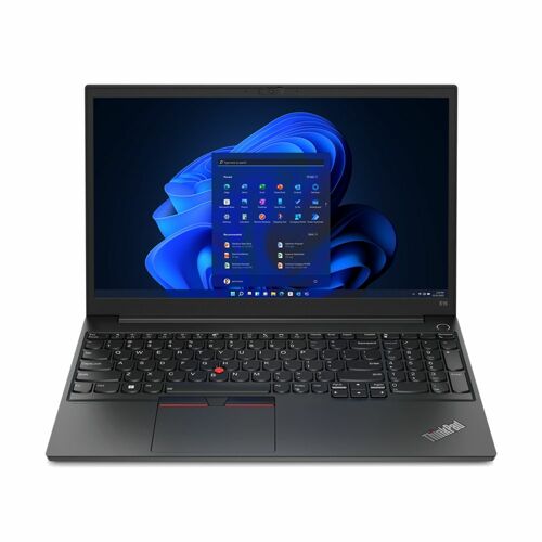 [Lenovo] ThinkPad E15 Gen4 21ED004BKD (기본 제품)