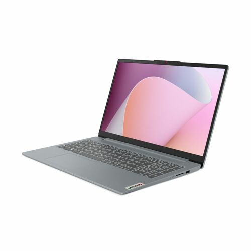 [Lenovo] IdeaPad Slim3 15ABR8 82XM0039KR