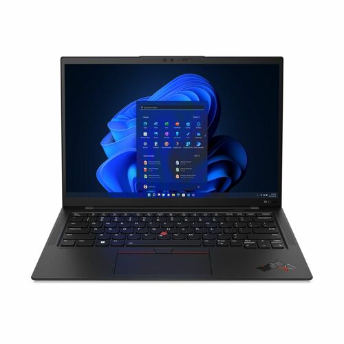 [Lenovo] ThinkPad E15 Gen4 21E6S01H00