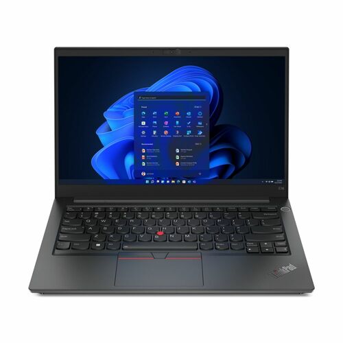 [Lenovo] ThinkPad E14 Gen4 21EB0000KD (기본 제품)