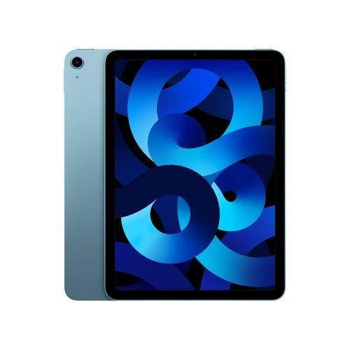 [Apple] iPad Air 5세대 Wi-Fi 256GB 퍼플 MME63KH/A