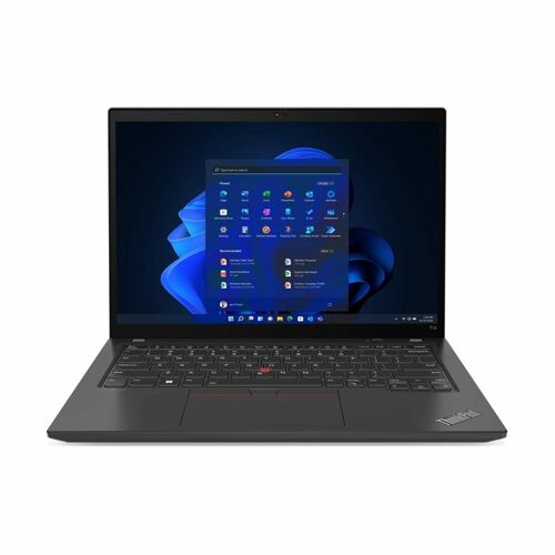 [Lenovo] ThinkPad T14 Gen3 21AHS00X00 (기본 제품)