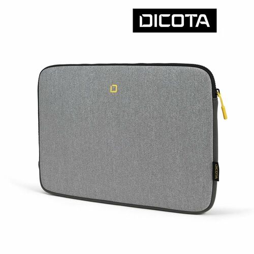 [디코타] 디코타 케이스 15.6인치 노트북파우치 D31746 스킨 플로우