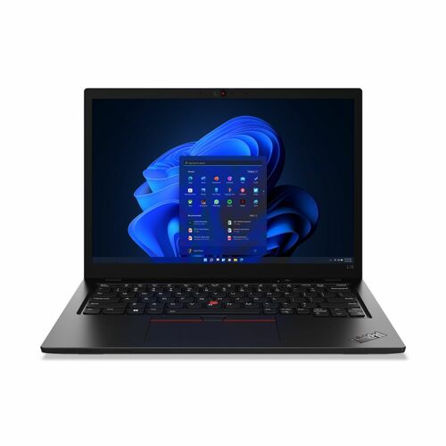 [Lenovo] ThinkPad L13 Gen3 21B90034KR