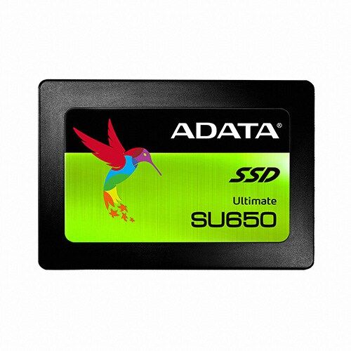 [ADATA] Ultimate SU650 1TB