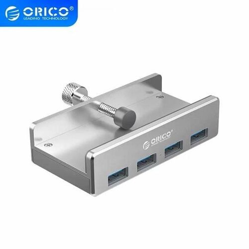 [오리코] ORICO MH4PU USB3.0 4포트 허브