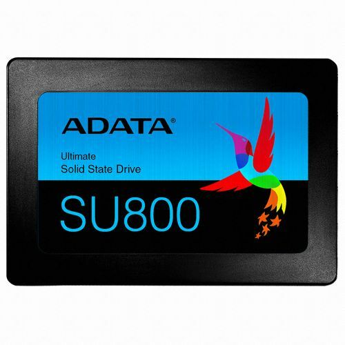 [ADATA] Ultimate SU800 Series 1TB TLC 코잇