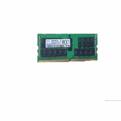 [삼성전자] DDR4 16G PC4-21300 ECC/REG (서버용)