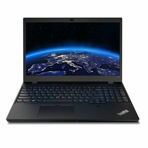 [Lenovo] ThinkPad T15p Gen3 21DA0001KR (기본 제품)