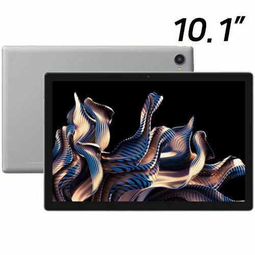 [포유디지탈] iMUZ 뮤패드 RS10 Wi-Fi 64GB(정품)