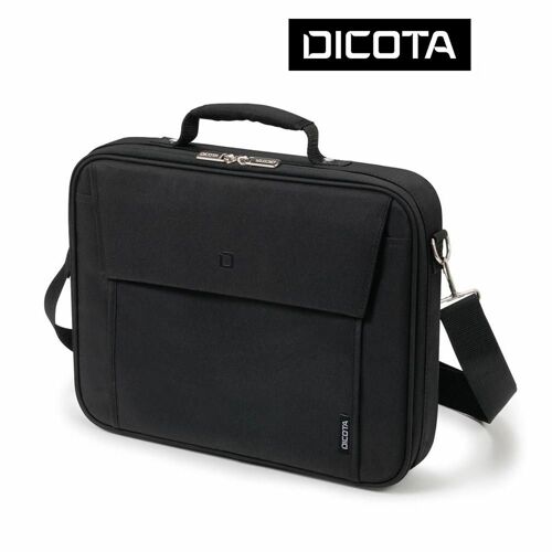 [디코타] 디코타 서류가방 17.3인치 노트북가방 D30447-V1 멀티 베이스
