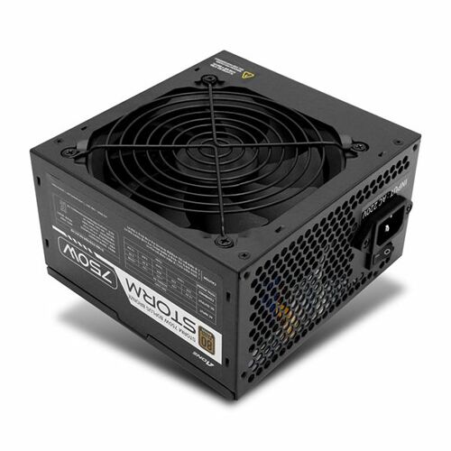 [AONE] STORM 750W 80PLUS BRONZE 벌크