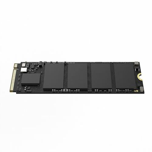 [HIKSEMI] E3000 M.2 NVMe 1024GB