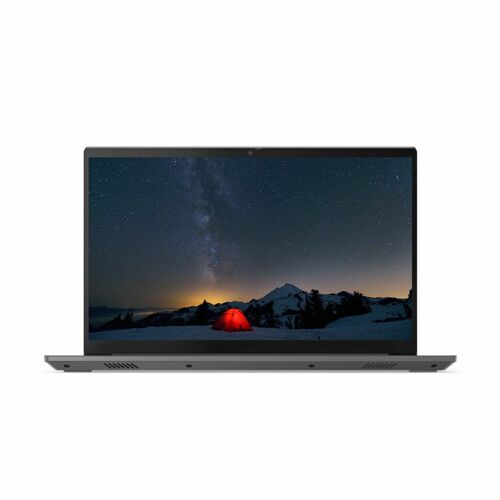 [Lenovo] ThinkBook 15 Gen3 ACL 21A4000EKR