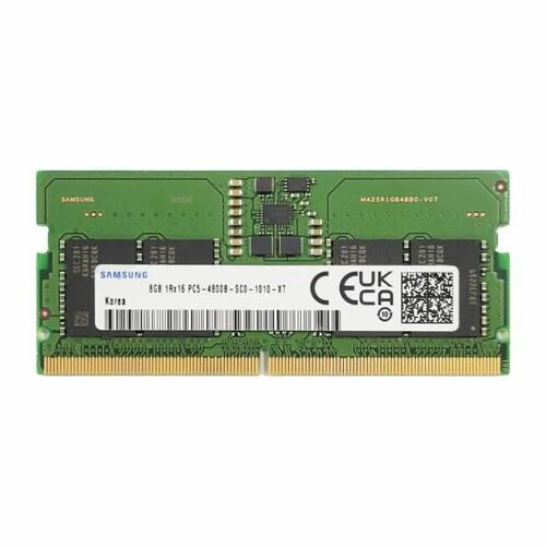 [삼성전자] 삼성 DDR5 8GB PC5-38400 노트북용 (중고)