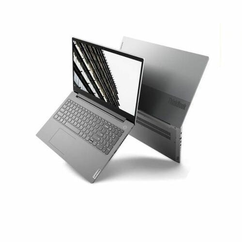 [Lenovo] ThinkBook 15p 20V3A002KR