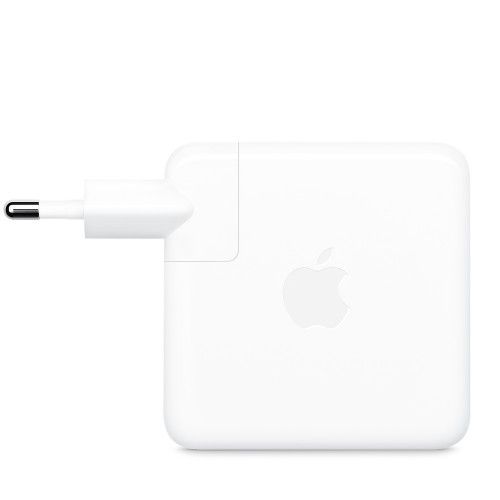 [Apple] USB-C to Magsafe 3 cable (2m) MLYV3FE/A