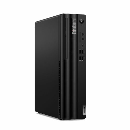 [Lenovo] ThinkCentre M90s Gen3 11TXS00000 (기본 제품)