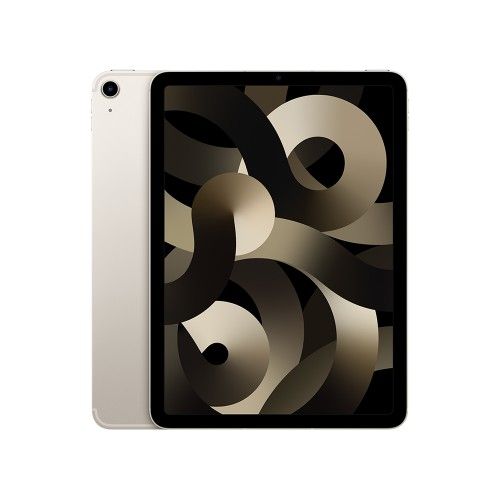 [Apple] iPad Air 5세대 11인치 Cellular 256GB 퍼플 MMED3KH/A