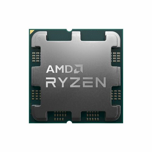 [AMD] 7950X (라파엘)(멀티팩(정품))