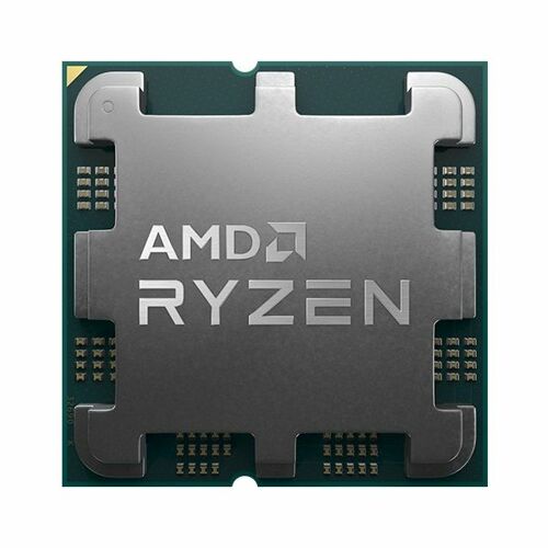 [AMD] 7950X3D (라파엘)(멀티팩(정품))