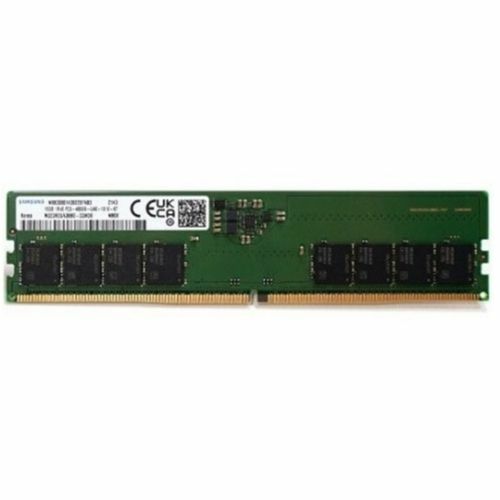 [삼성전자] DDR5-5600(32GB) PC5-44800