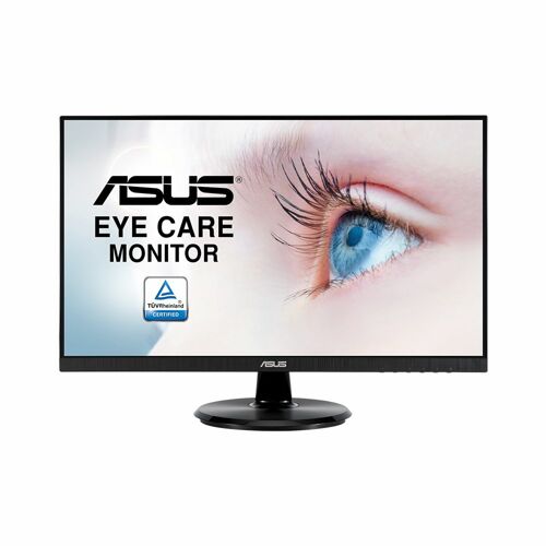 [ASUS] VA24DCP