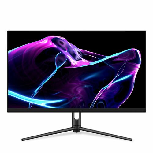 [한성컴퓨터] TFG25F36P IPS 360 게이밍 USB Type-c 무결점