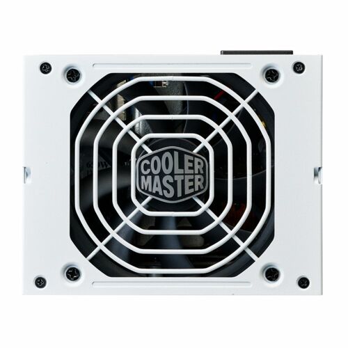 [쿨러마스터] V850 SFX GOLD ATX 3.0 WHITE (PCIE5)