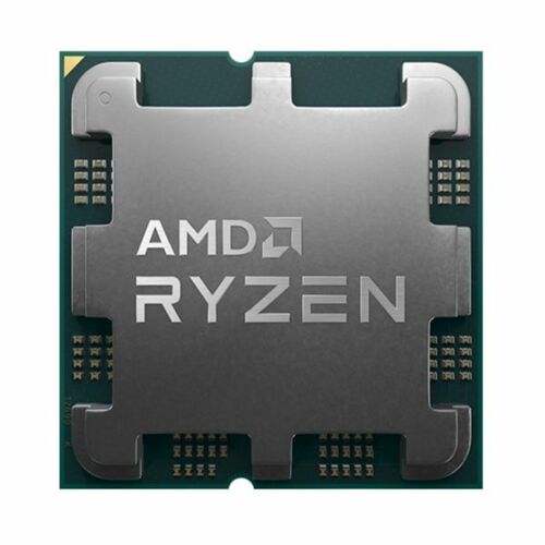 [AMD] 7900X3D (라파엘)(멀티팩(정품))