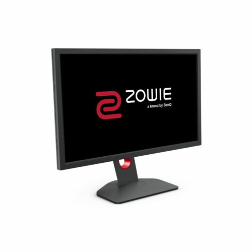 [BenQ] ZOWIE XL2411K 게이밍 무결점